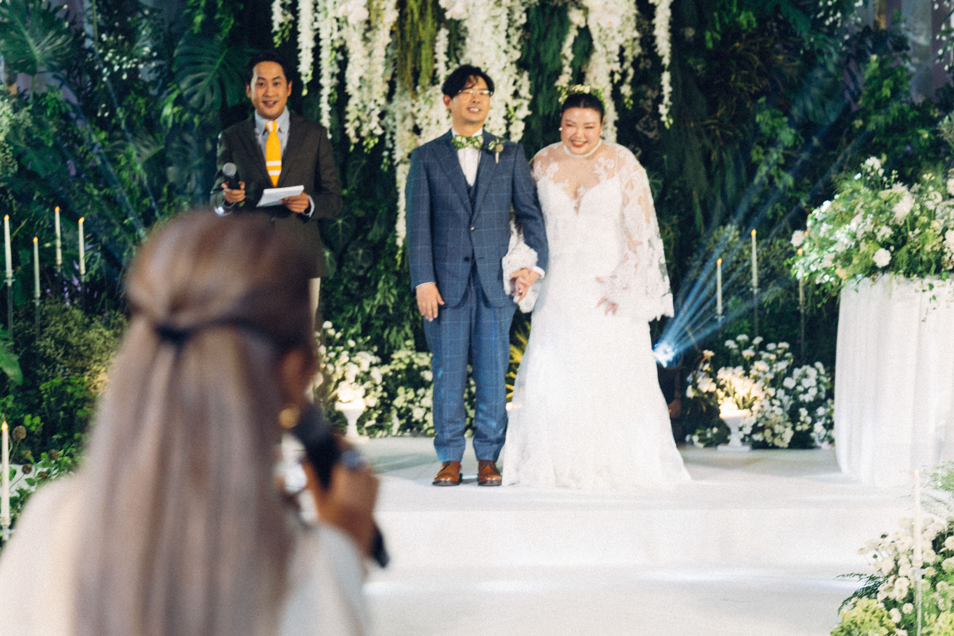candid2 (0243 of 421).jpg